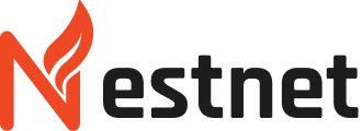 Opera Electronics