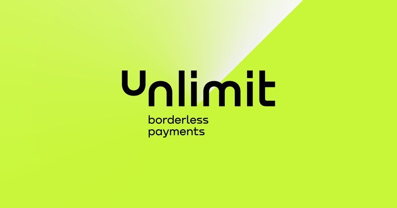 Unlimluck casino in United Kingdom