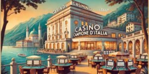 article-casinolab.jpg