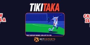 article-tiki.jpg