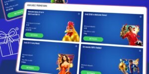 best-casino-winnita.jpg