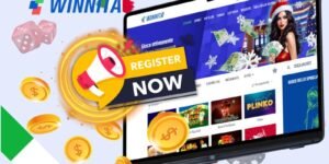 top-casino-winnita.jpg